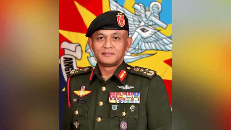 Terkini: 15 pegawai dikesan terlibat aktiviti ‘yeye’