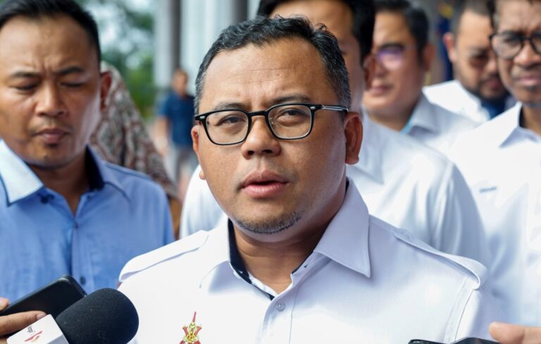 Projek ternakan babi Bukit Tagar dibatalkan, MB Selangor akur bantahan keras