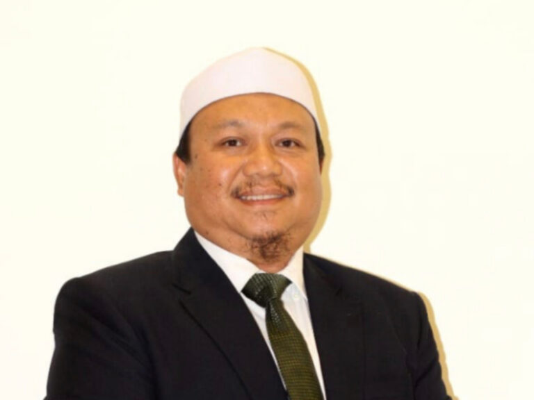 YDP Pas Subang kalah saman, diarah bayar RM57,000 kerana memfitnah