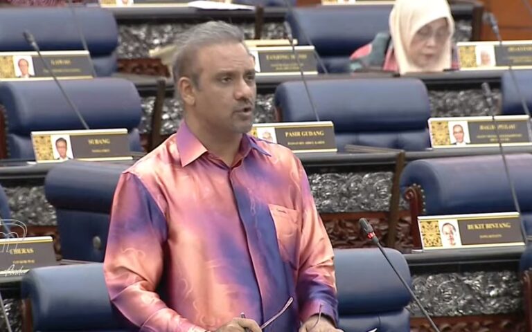 Separation of AG and public prosecutors: Have a mechanism to ensure they are held accountable