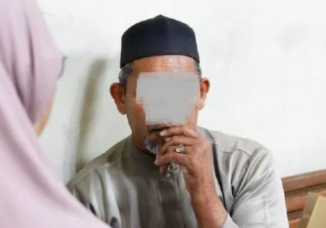 Dana sekolah RM138,673 ‘ghaib’, bekas pengetua maahad diheret ke mahkamah