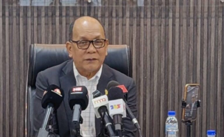 Penternakan babi di Kuala Langat dan kawasan sekitar akan dipercepatkan pemindahannya