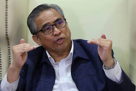 KSN beri peringatan tak akan kompromi penjawat awam terlibat rasuah