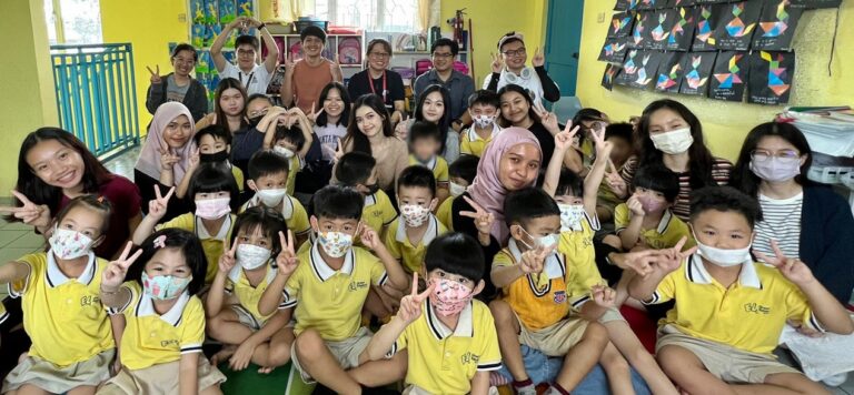 Beyond Age: The Real Challenge Behind Early School Entry