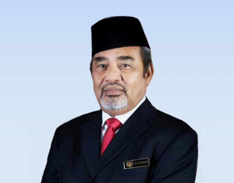 Peletakan jawatan Akmal tidak bermakna kata bekas ahli MT Umno