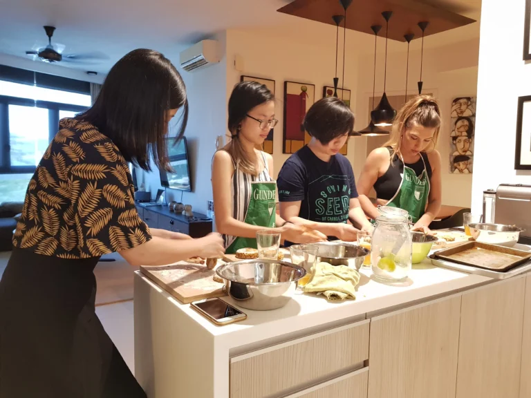 Why “Just Cook at Home” Is Not Enough for Malaysia’s Health