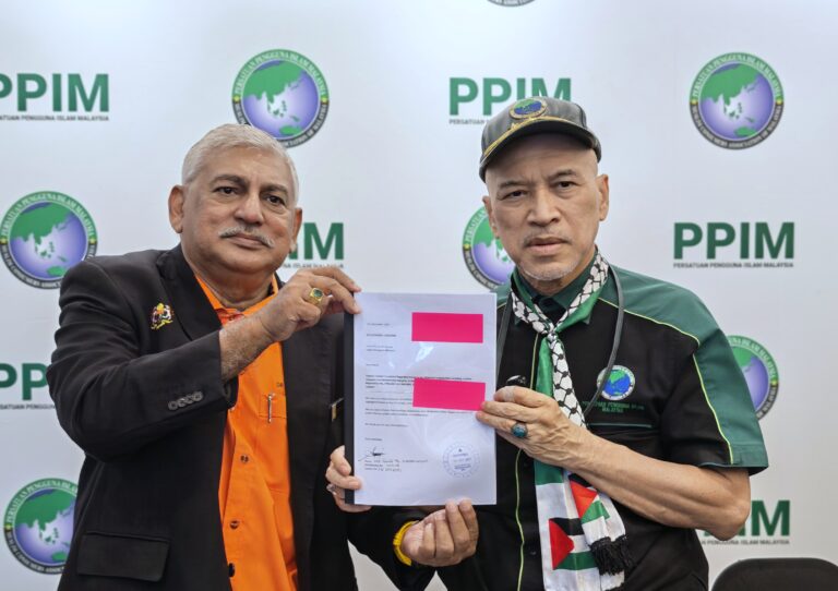 PPIM & CASSA  gesa siasatan menyeluruh kelab berdaftar dengan ROS, dakwa wujud kartel mesin slot dan manipulasi akaun