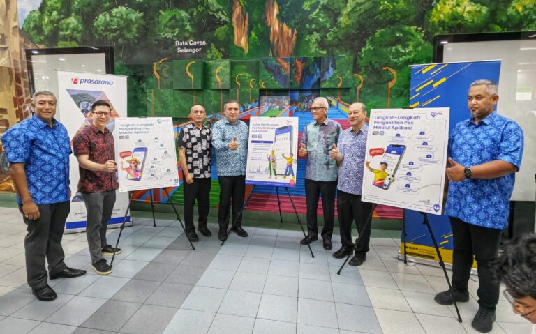 Kos sebenar Rm150, pengguna bayar Rm50 — ciri baharu dedah nilai subsidi kerajaan