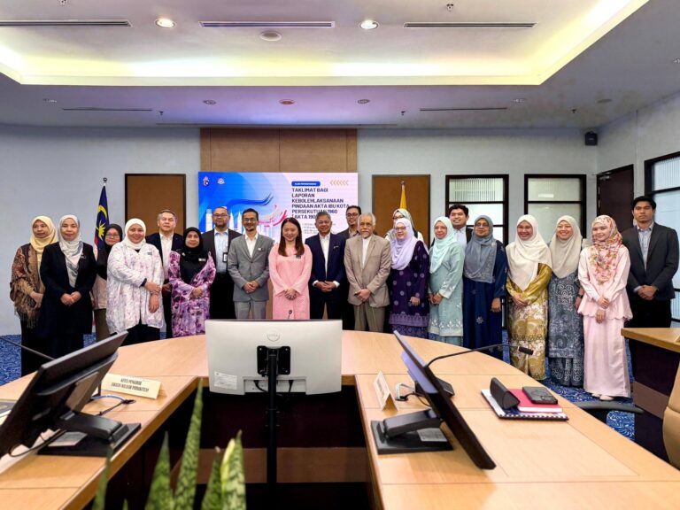 Apa sudah jadi dengan kajian pelaksanaan pilihan raya Datuk Bandar Kuala Lumpur?