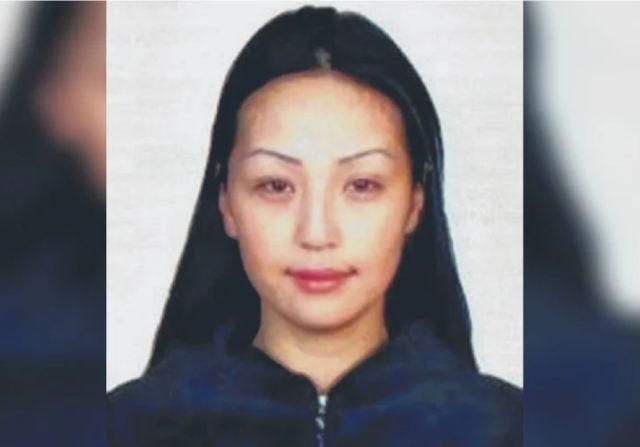 Ini sebabnya keluarga Altantuya serah semula ganti rugi lebih RM4.8 juta kepada kerajaan