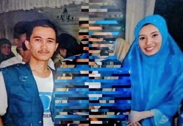 DJ majlis kahwin Nurul Izzah dedah detik pilu, kini bangga lihat…