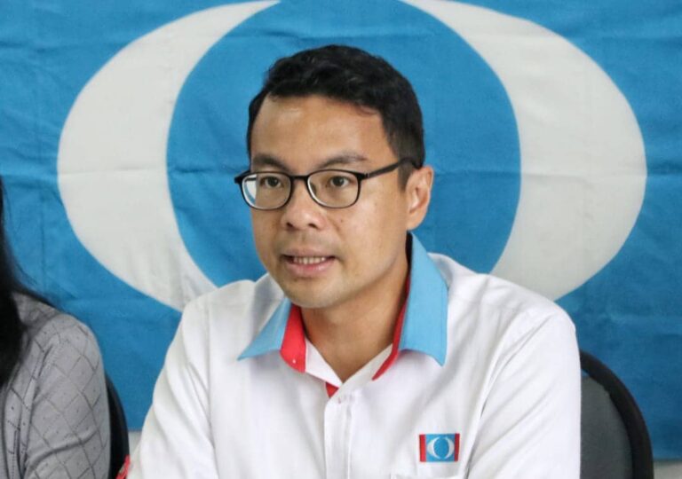 Four step immediate action for the ongoing Hindu temples issue