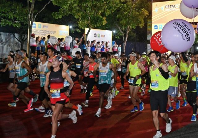 Kurus tapi berisiko: Bahaya ‘skinny fat’ yang ramai tak sedar