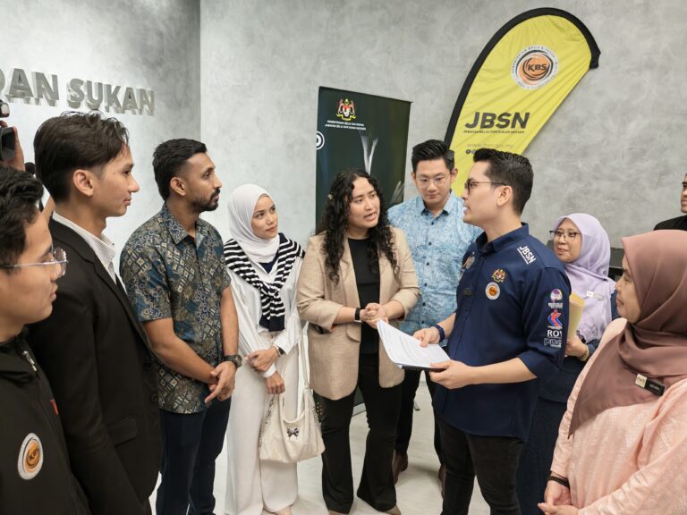 Felo Perdana 2026 tampil penambahbaikan, fokus lahirkan pemimpin belia masa depan