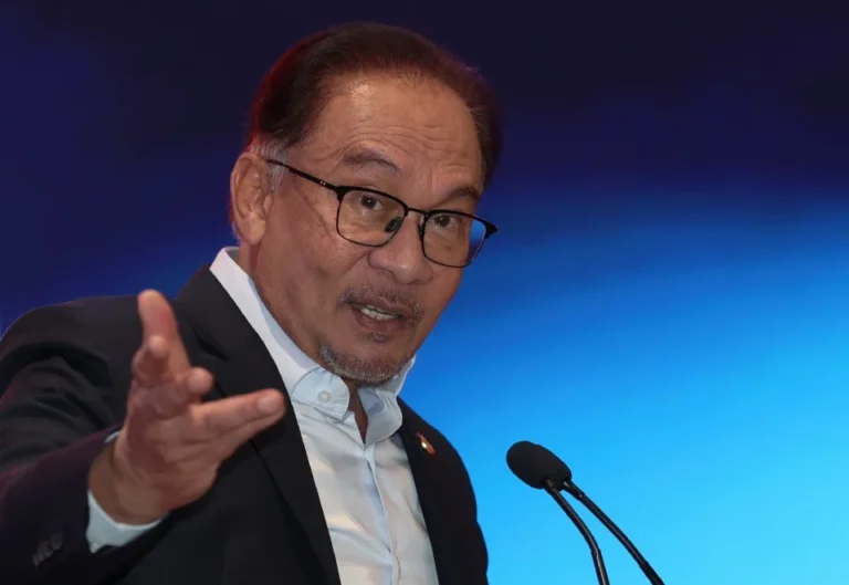 Video : STR fasa 2 diawalkan ke 10 Mac