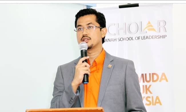 Peluang hadkan jawatan PM dah ada tapi pembangkang tolak reformasi