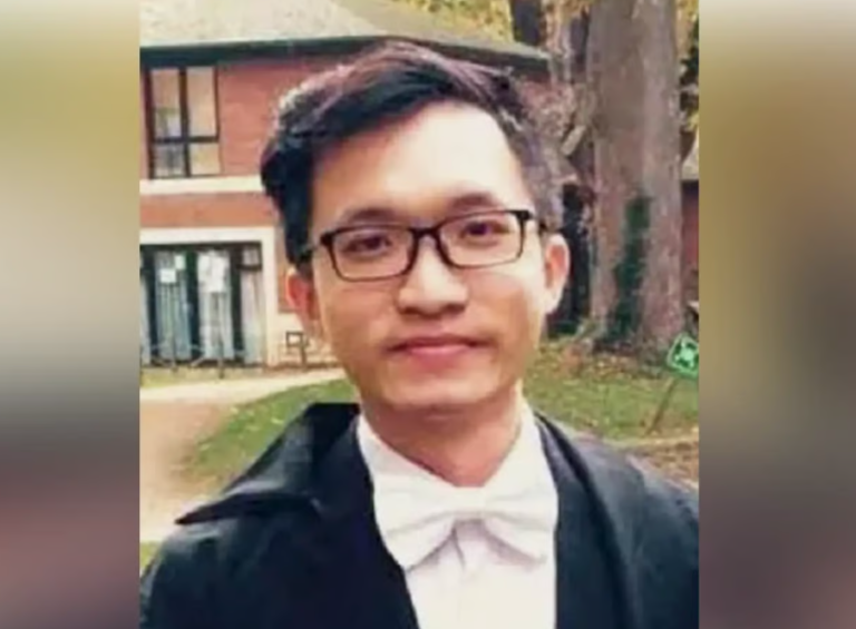 Siasatan projek RM1.1 bilion: SPRM cari bekas pegawai Rafizi