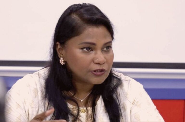 CEC DAP kecam serangan AS-Israel, gesa genjatan senjata dipatuhi