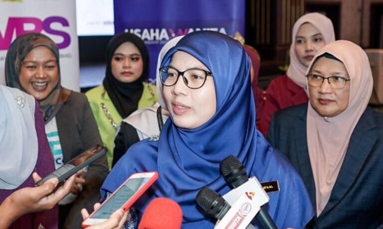 Exco Selangor sokong jadual kerja anjal dikekalkan