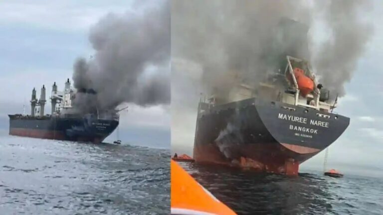 Kekecohan mula landa dunia, namun Malaysia masih bertenang