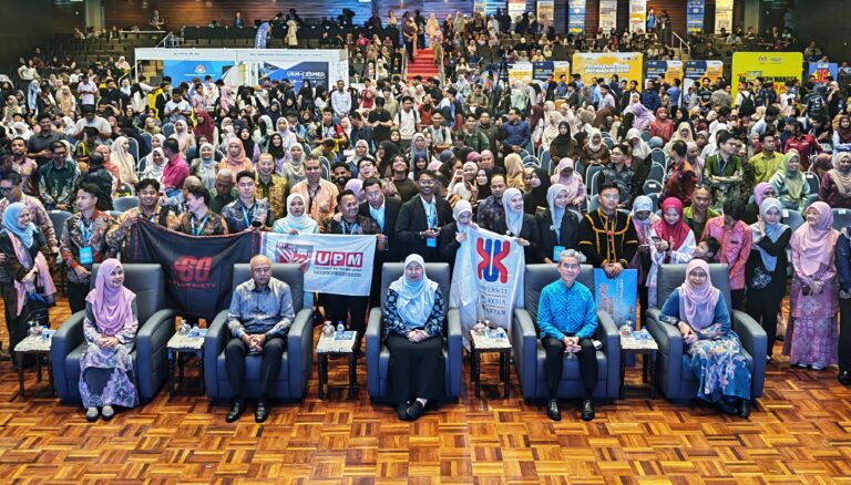 SSM perkenal empat inisiatif 2026 perkukuh pematuhan korporat dan PMKS