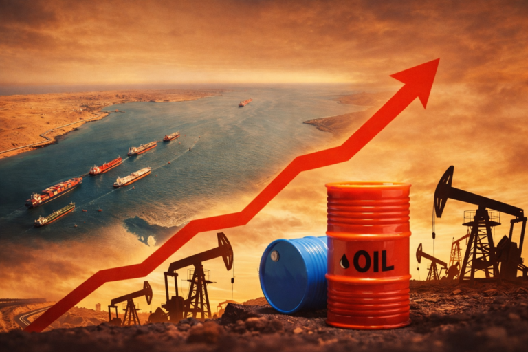 Video : Ramai nampak harga minyak naik, tapi tak nampak apa jadi di belakang…ini yang berlaku sebenarnya