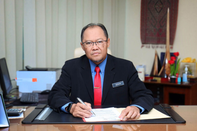 DOF sasar akuakultur lebih murah, hasil berganda