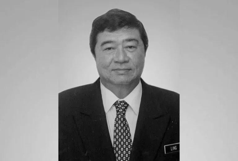 Jasa Ling Liong Sik sentiasa dikenang – Anwar