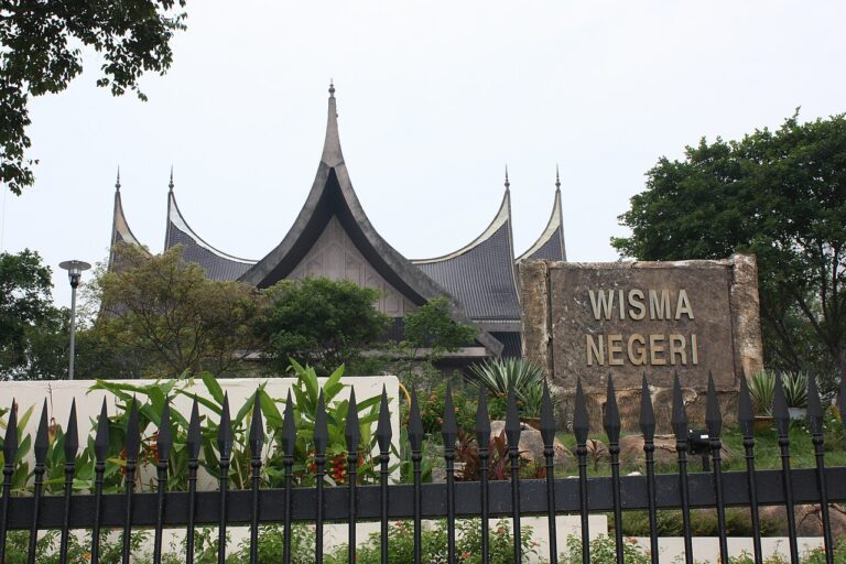 Akar umbi Umno N9 ‘mengamuk?