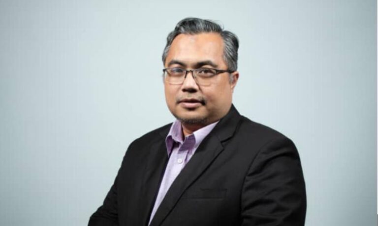 Hadi ‘hidup dalam fantasi’, gagal fahami pasaran minyak global – PKR