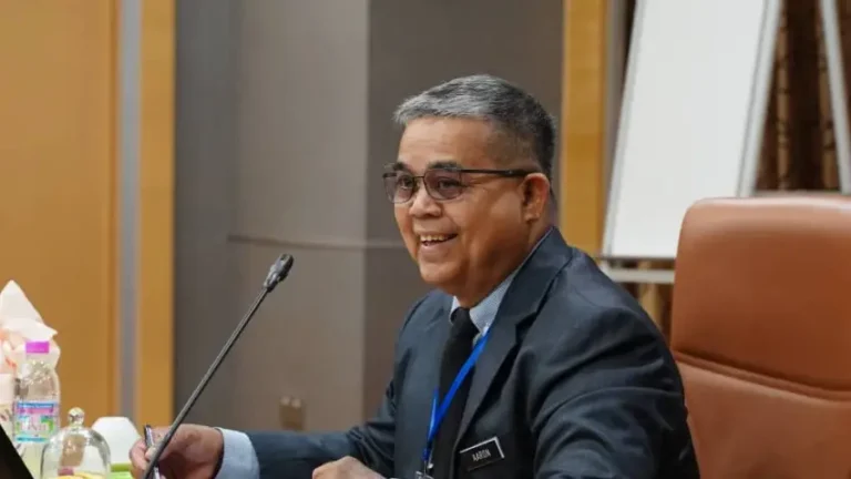 IKLIN dinaik taraf , fokus pantau naratif kebencian