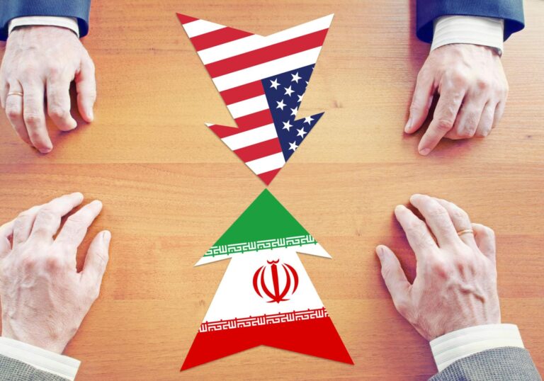 Gencatan senjata tak ubah seperti perang – Iran