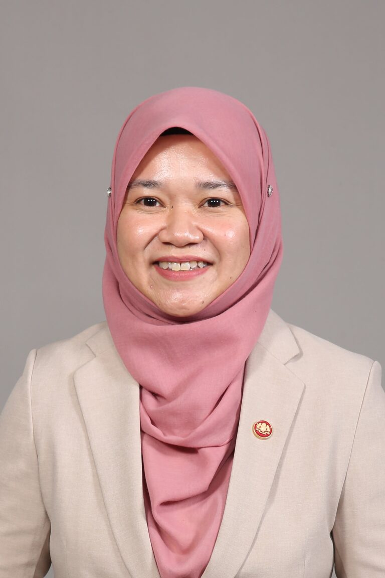 Wanita PKR ‘meletup’ ’: Nasihat jangan khianat mandat