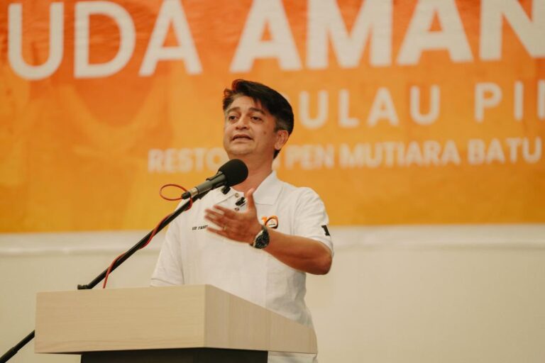 Bekalan diesel nelayan stabil, subsidi kekal — LKIM