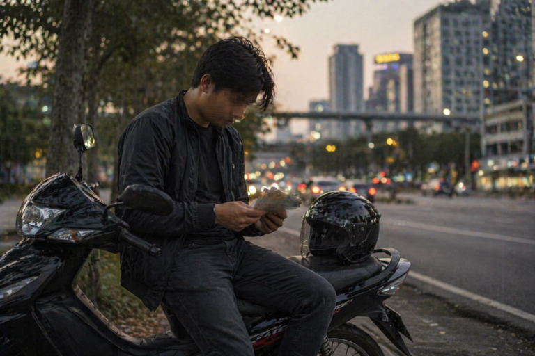 ‘Earning in Ringgit, spending like Singapore’, JB workers said RM3k is no longer enough