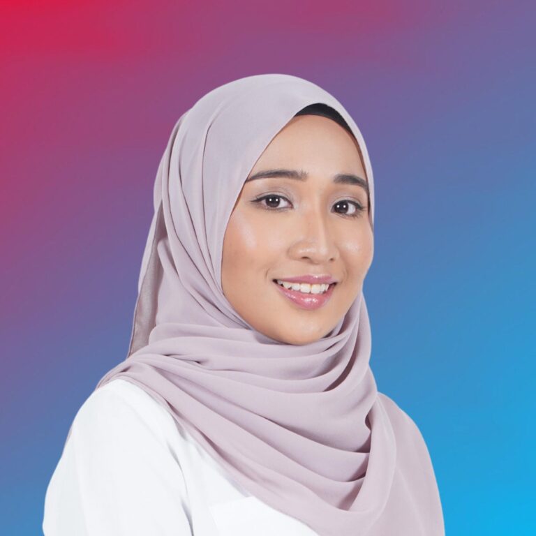 AMK: Naratif PAS mengenai harga minyak tersasar daripada realiti