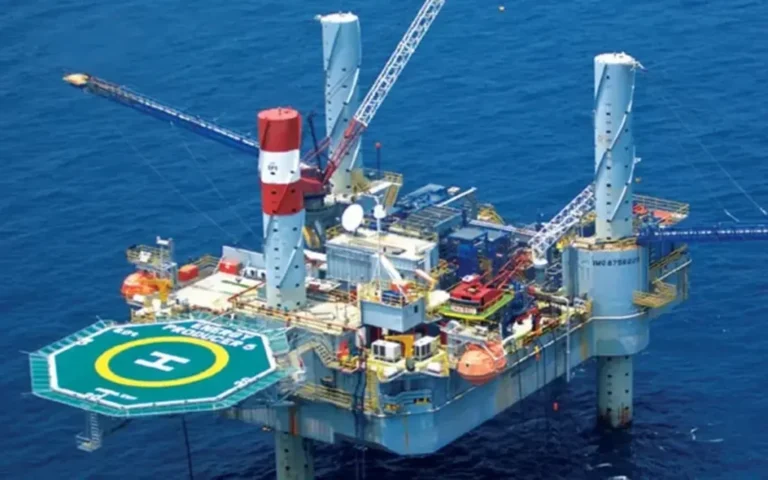 Petronas kaji semula imbangan penapisan, perkukuh keselamatan tenaga