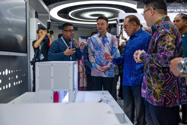 AI kita perlu bangkit sebagai pencipta 