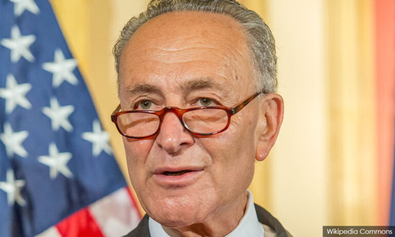 Demokrat AS fail resolusi pemecatan Trump, dakwa salah guna kuasa dan perang tidak sah