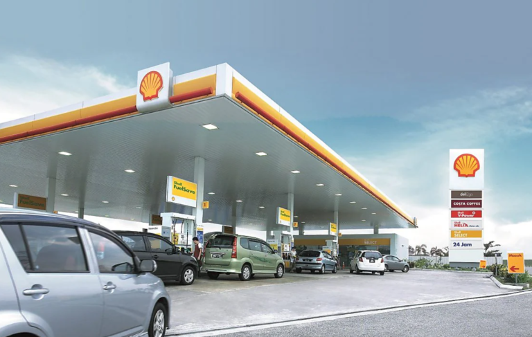 Subsidi minyak: Malaysia lindungi rakyat, Thailand tangguh beban