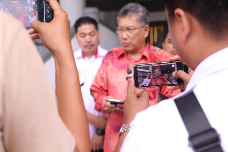 Tiada lagi toleransi, SWCorp laksana pendakwaan pertama di Melaka