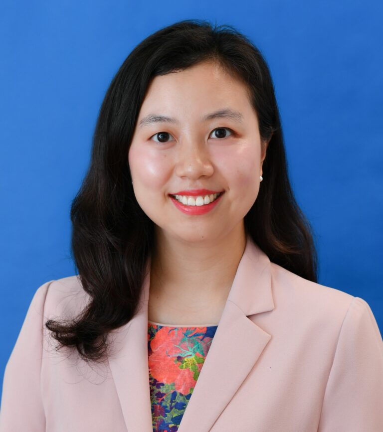Penganalisis : Ekonomi Malaysia capai prestasi baik