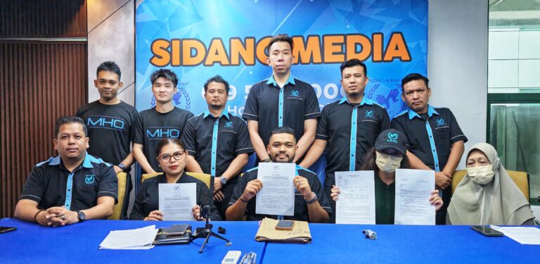 Mangsa rugi Rm500,000 dakwa diperdaya pelaburan stesen minyak tidak wujud