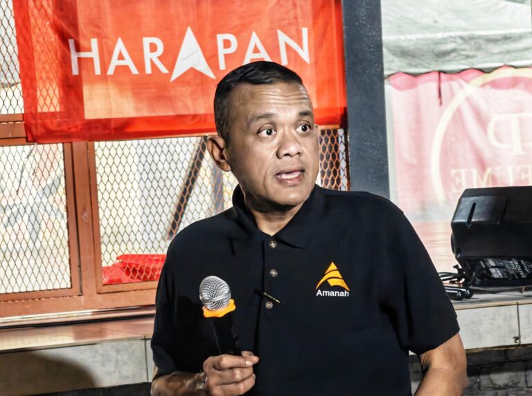 Video: Selangor kekal bersih tanpa skandal rasuah Menteri Besar Sejak 2008