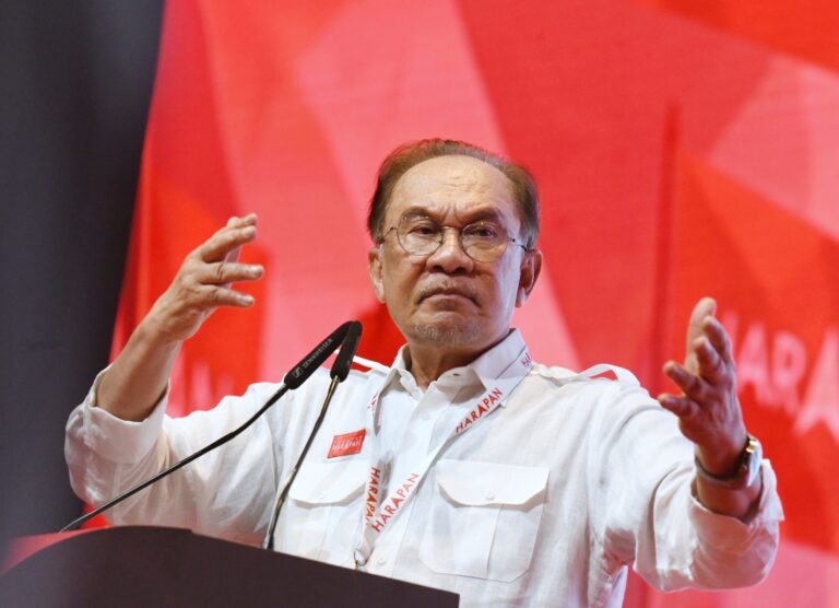 Biarlah gambar yang berbicara…