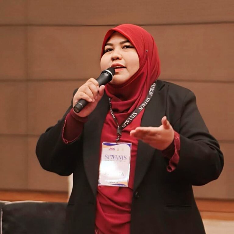 Isu titah Sultan dan hina sahabat Nabi sama berat, jangan diperalatkan demi politik