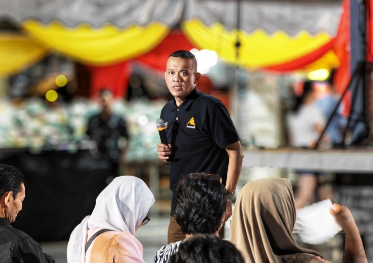 Selangor kekal bersih tanpa skandal rasuah Menteri Besar Sejak 2008