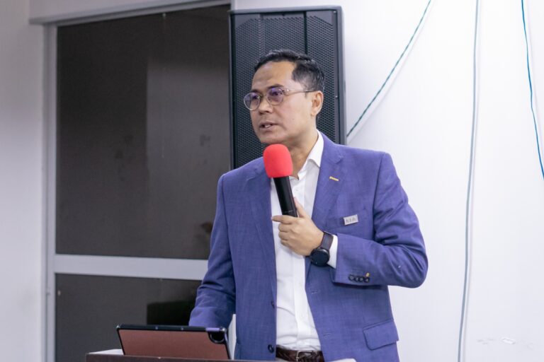 PH Kedah tenang isu BN solo – Perpaduan tak goyang