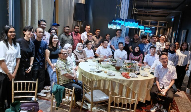 DAPSY mahu lebih ramai calon berjiwa anak muda dalam PRN Johor dan Negeri Sembilan
