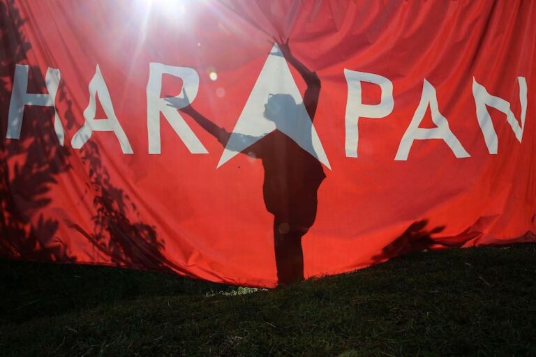 PH Johor sudah jangka BN bubar DUN, sedia hadapi PRN